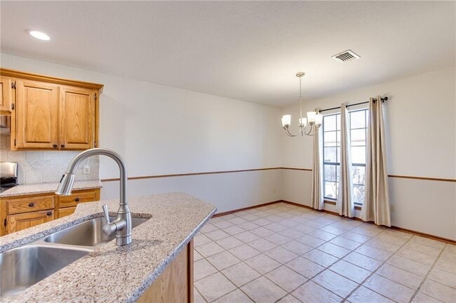 Photo - 1205 SW 133rd Pl