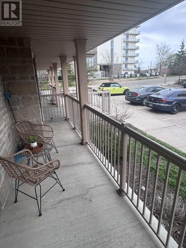 Photo - 1460 Highland Rd W Unit 5E