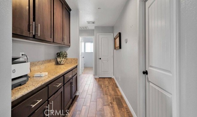 Photo - 9512 Mesquite St