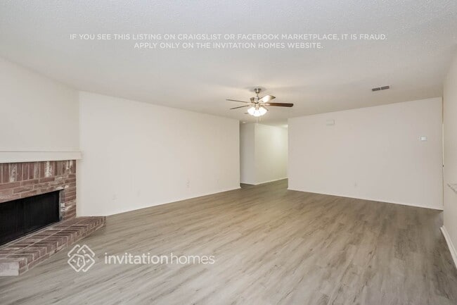 Photo - 1428 Anna Lea Ln