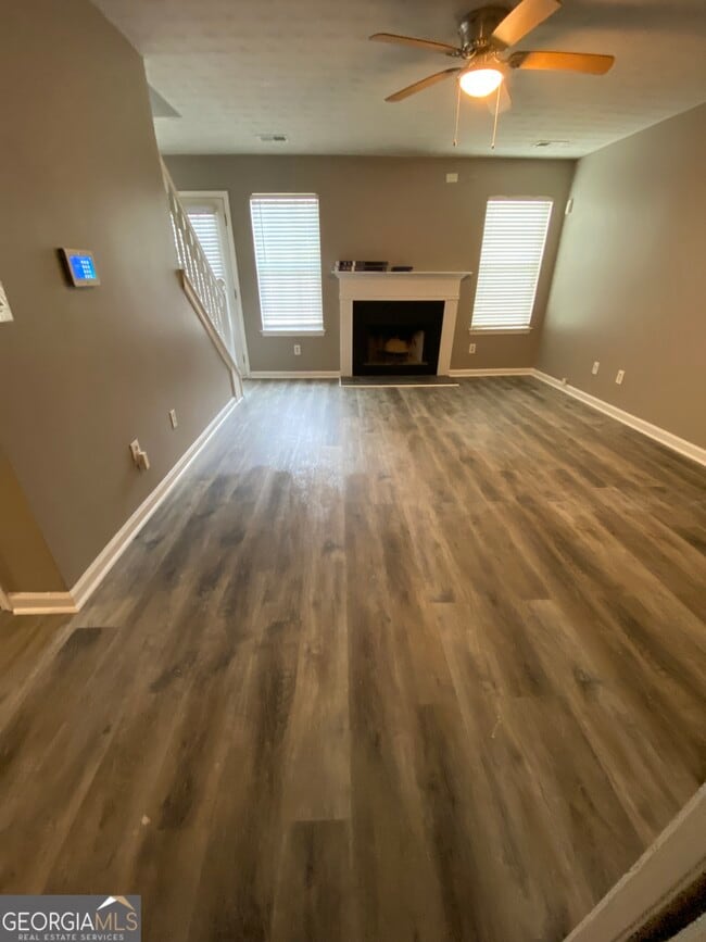 Photo - 2405 Wood Bend Ln