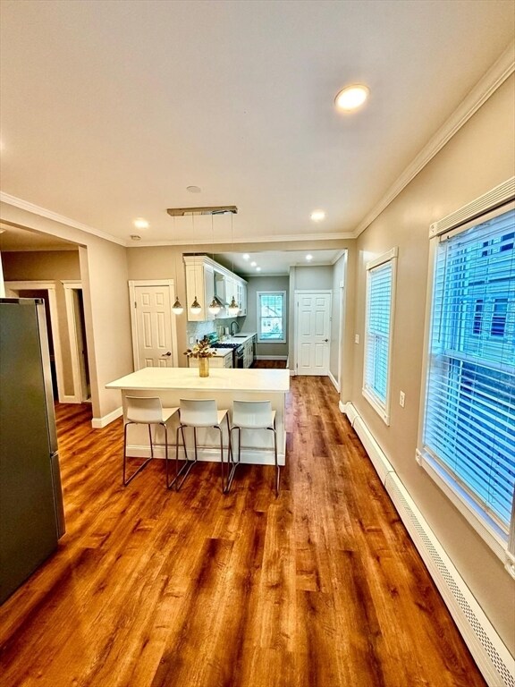 Photo - 630 Lowell St Unit 630