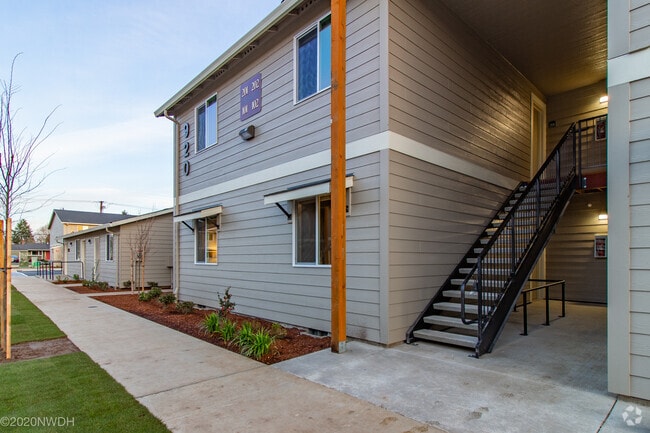 Building Photo - Cherry Springs Rental
