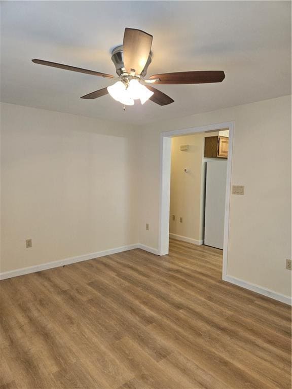 Photo - 19 Berclay St