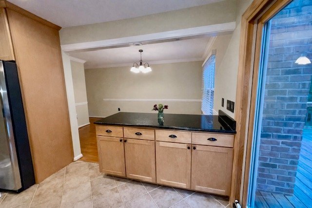 Photo - 7877 Wintercress Ln