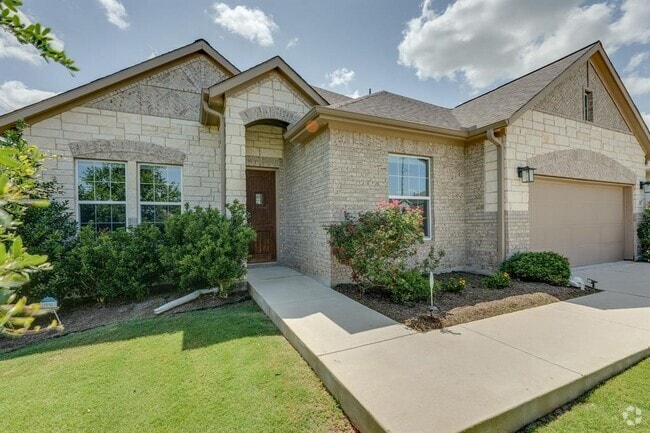 Building Photo - 101 Split Oak Dr Rental