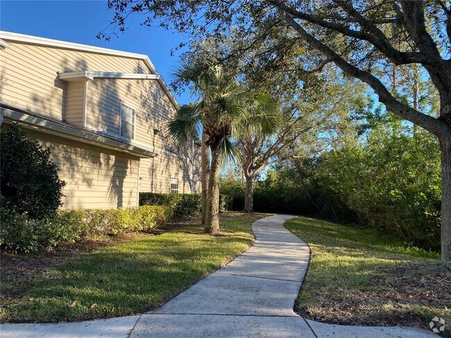 Building Photo - 8911 Manor Loop Unit 105 Rental