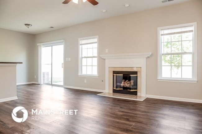 Photo - 5120 Stowe Derby Dr