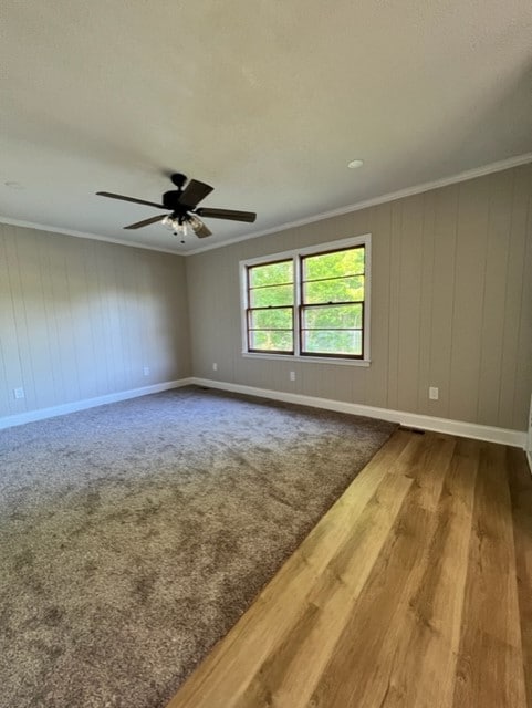 Photo - 507b W McElhaney Rd