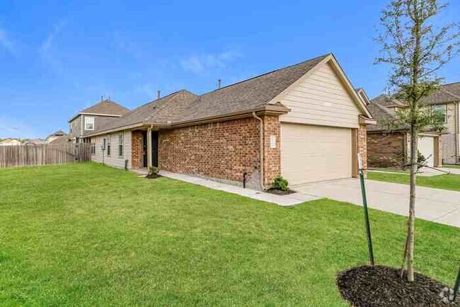 Building Photo - 25758 Hazy Elm Ln Rental