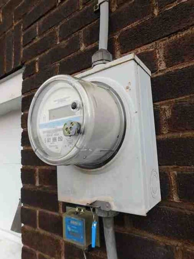 Photo - 1111 Locust St Unidad R1111