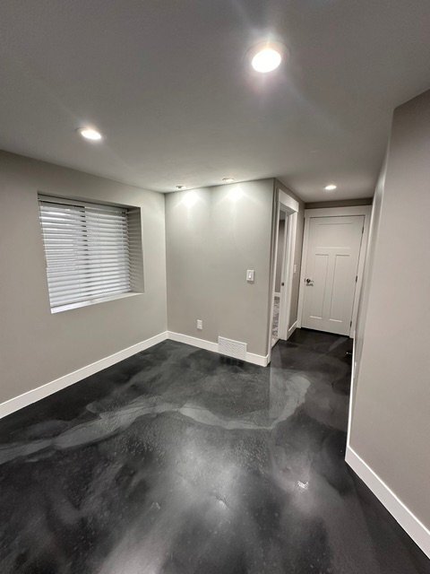Photo - 11567 Sunny Stone Dr