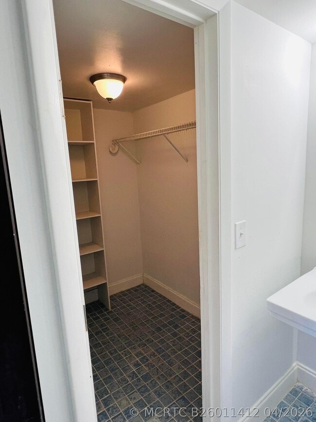 Photo - 614 NW 13th St Unit 0280