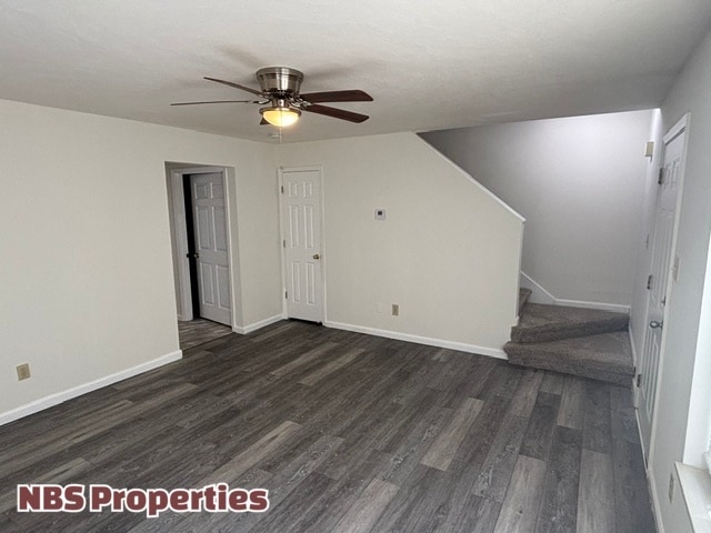 2905 Colt Dr NE Unit 2905