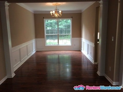 Photo - 3939 Berwick Farm Dr