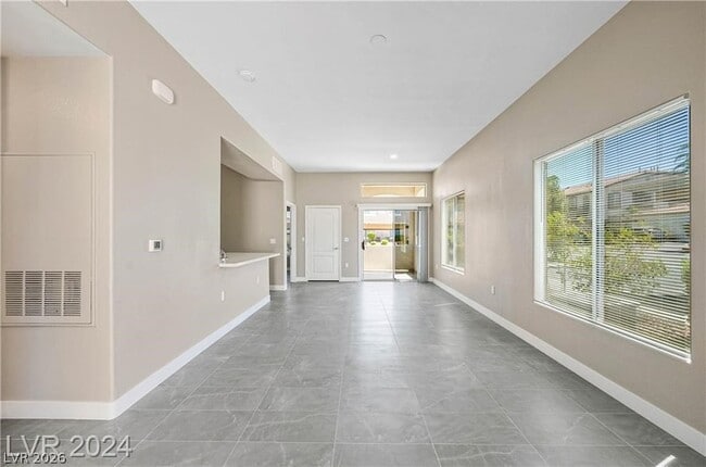 Photo - 2305 W Horizon Ridge Pkwy Unit 1411