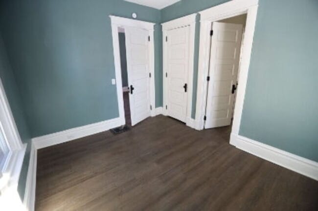 Photo - 1222 Wealthy St SE Unit 1