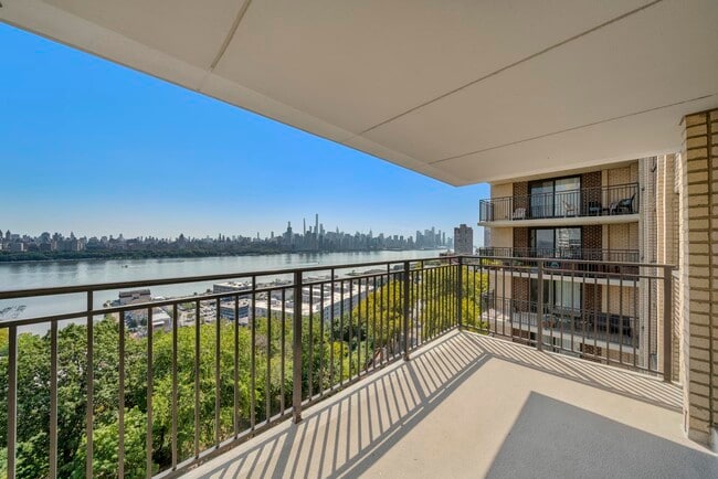 Photo - 7855 JFK Blvd E Unidad 10G