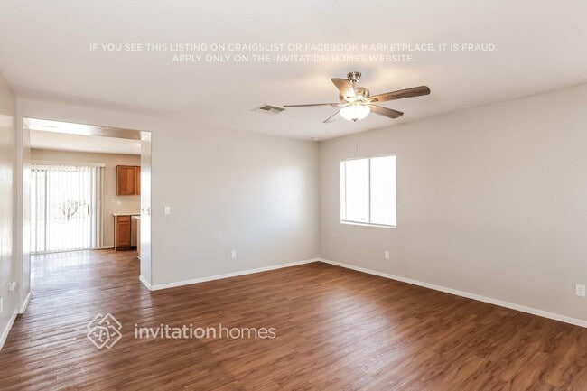Photo - 12417 N 127th Dr