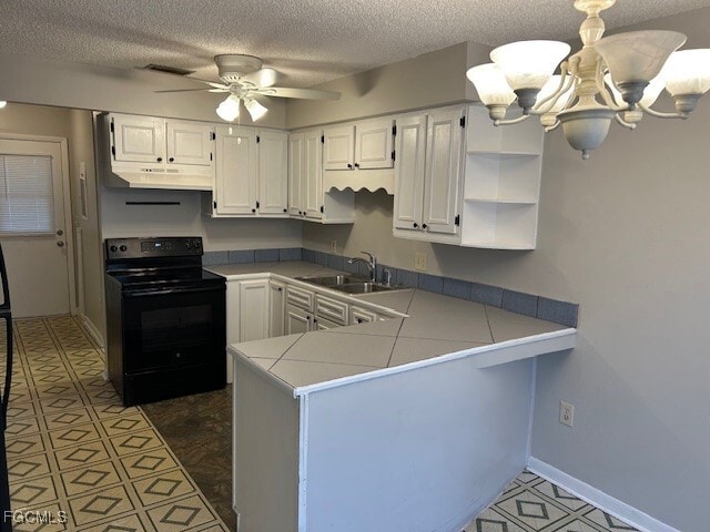 Photo - 1175 Laurel Dr