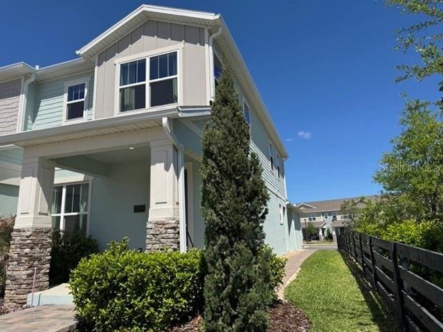 Photo - 16333 Ingram Hls Aly