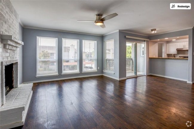 Building Photo - 260 El Dorado Blvd Rental
