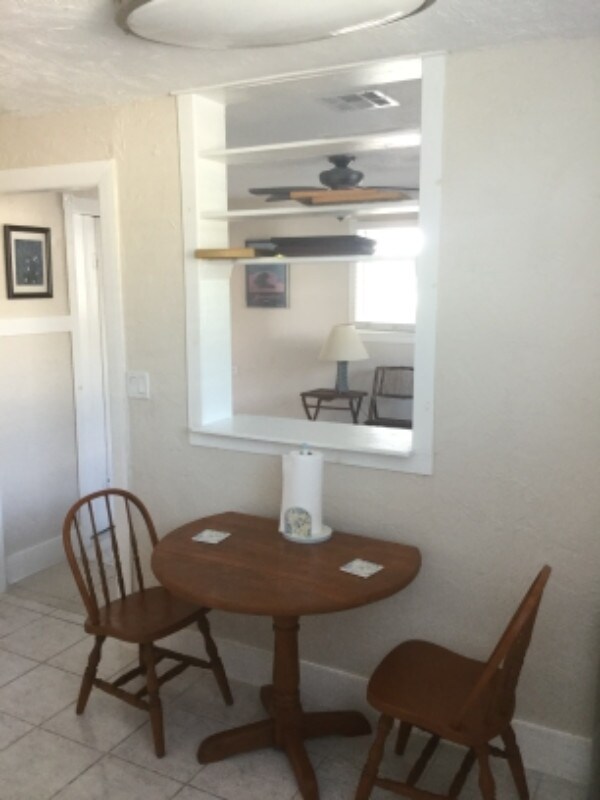 549 Plante St Apartment Key Largo, FL