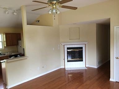 Photo - 4710 Timber Ln