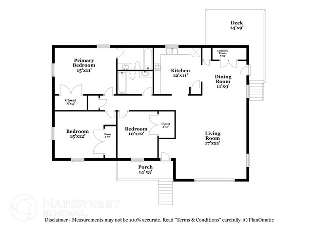 Photo - 344 River Oak Trail