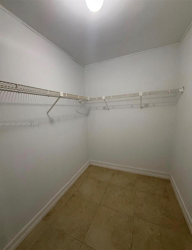 Photo - 18870 NW 57th Ave