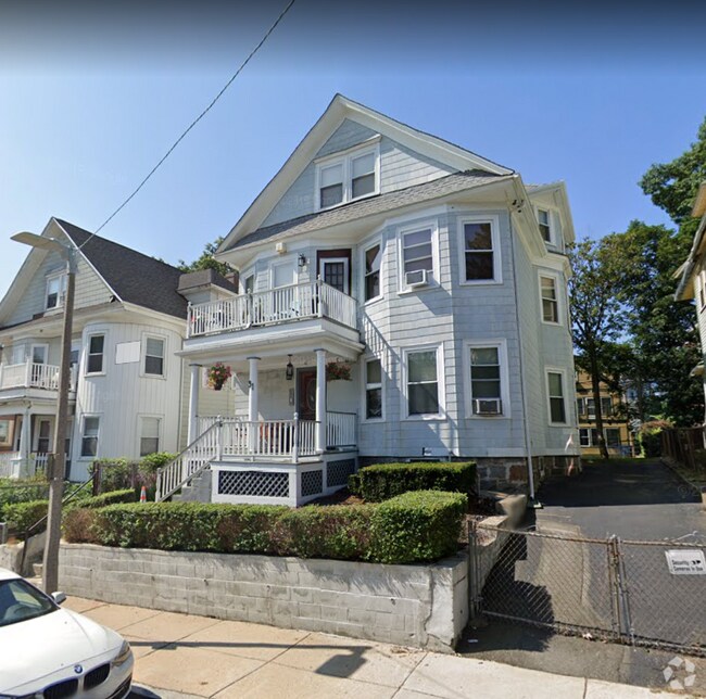 2Bedroom Apartments for Rent in Dorchester MA 2,406 Apartments