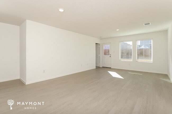 Photo - 14618 Kayden Rdg