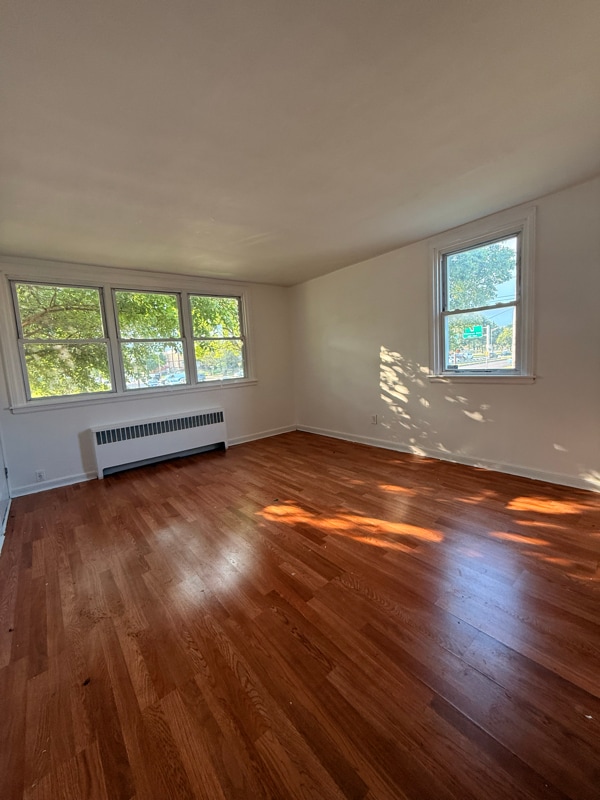 Building Photo - 6951 Roosevelt Blvd Rental