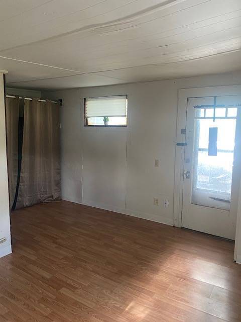 Photo - 1249 Bausher Ave NW