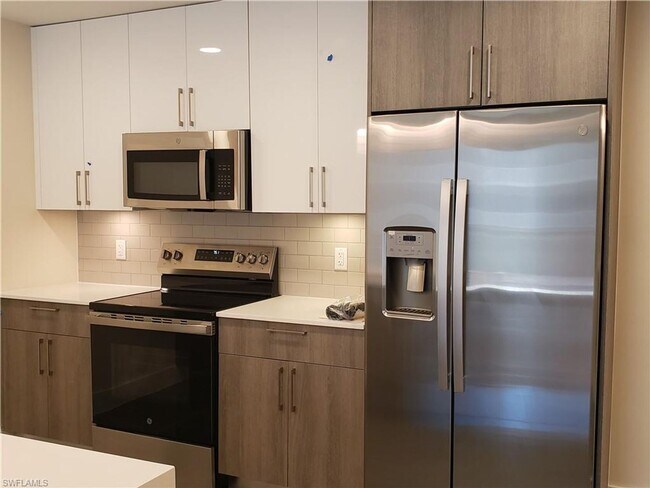 Photo - ***NEW CONSTRUCTION***BOTANIKA AT BONITA FAIRWAYS***UNFURNISHED ANNUAL RENTAL***