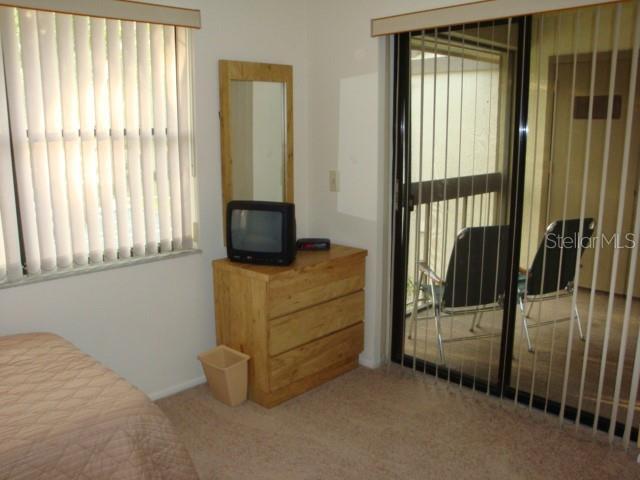 Photo - 312 Woodlake Wynde Unit 312