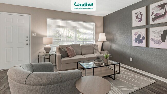Photo - 874 Yorkchester Dr Apartamento Unidad 254.603600
