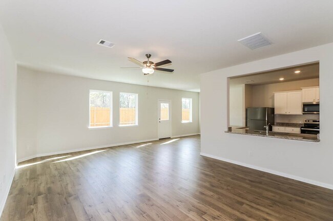 Photo - 8204 Sunberry Shadow Dr