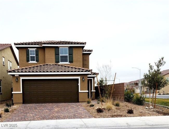 Photo - 1701 Rustic Village Ave