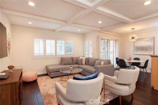 Building Photo - 4140 Warner Blvd Unit 107