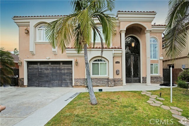 Building Photo - 8573 11th St Rental