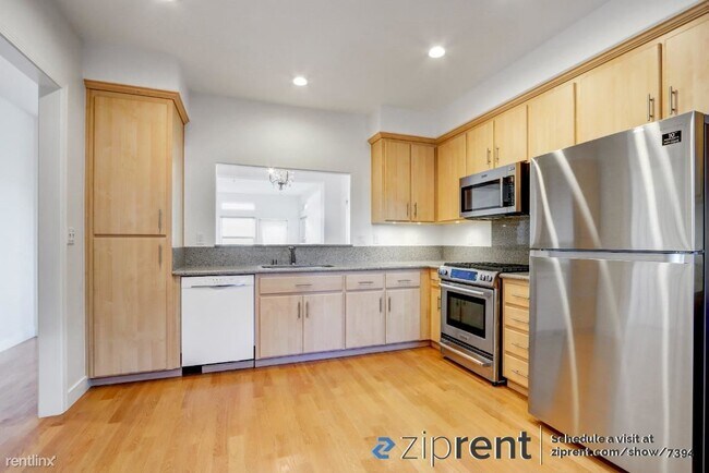 Photo - 2 br, 2 bath Condo - 45 Outlook Circle, Pa...