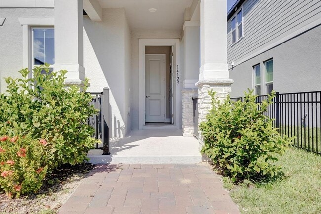 Photo - 14123 Frasier St