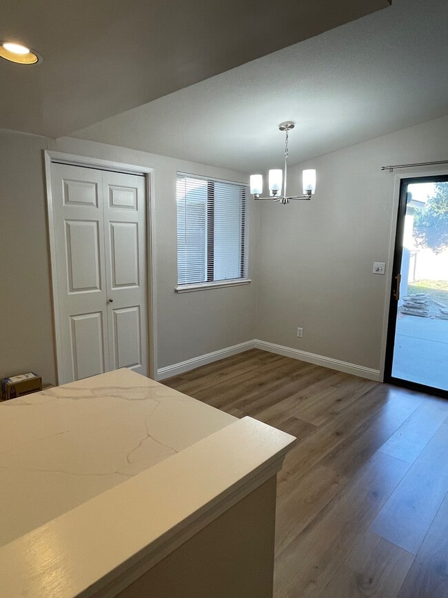 Photo - 10210 Sterling Blvd