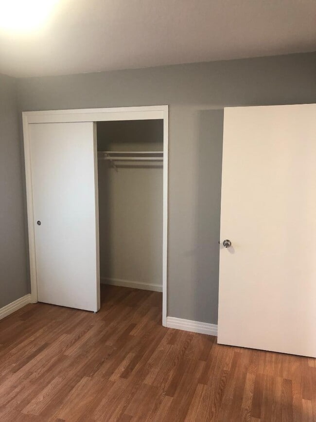 Photo - 2286 Deborah Dr