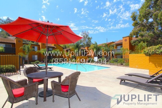 Photo - BONITA COURT APARTMENTS