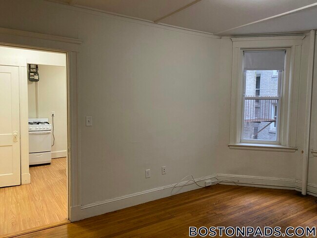 Photo - 1175 Boylston St Unidad 17