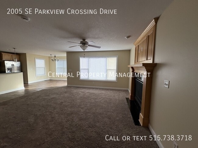 Photo - 2005 SE Parkview Crossing Dr