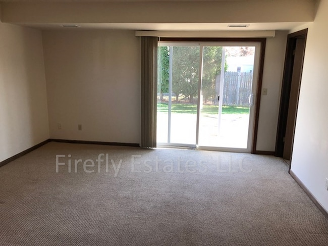 Photo - 603 Broadway Dr