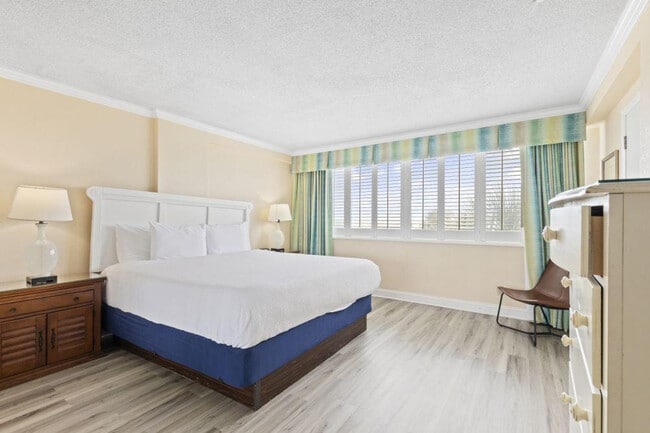 Photo - 6810 N Ocean Blvd Unidad ID1267177P